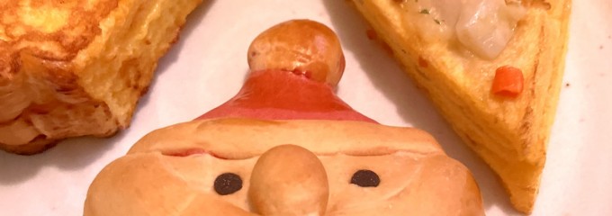 ヴィドフランス小岩シャポー店