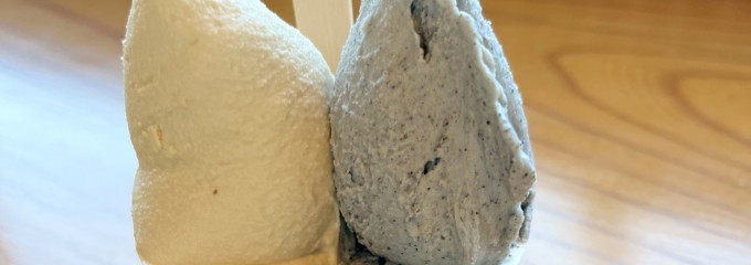 かんてんぱぱ　Monteina