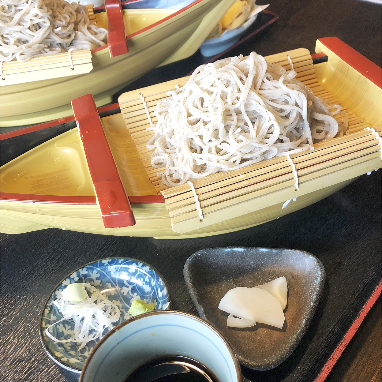 当時のメディア報道・掲載写真