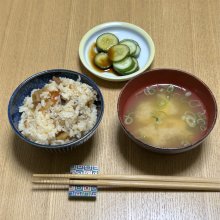 arfaさんの写真