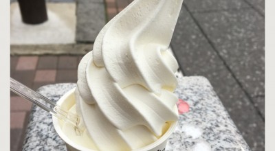 成田ゆめ牧場 チーズケーキ専門店 薬師堂店 成田 佐倉 酒々井 成田 アイスクリーム