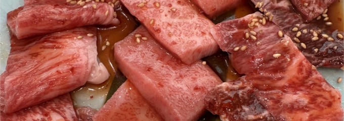 食道園 みのおキューズモール店