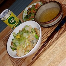 takatsuki_pastaさんの写真