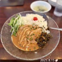 jackie_kimuさんの写真