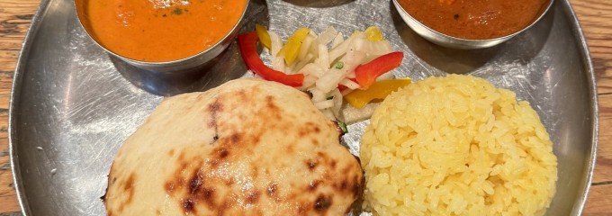 グルガオン