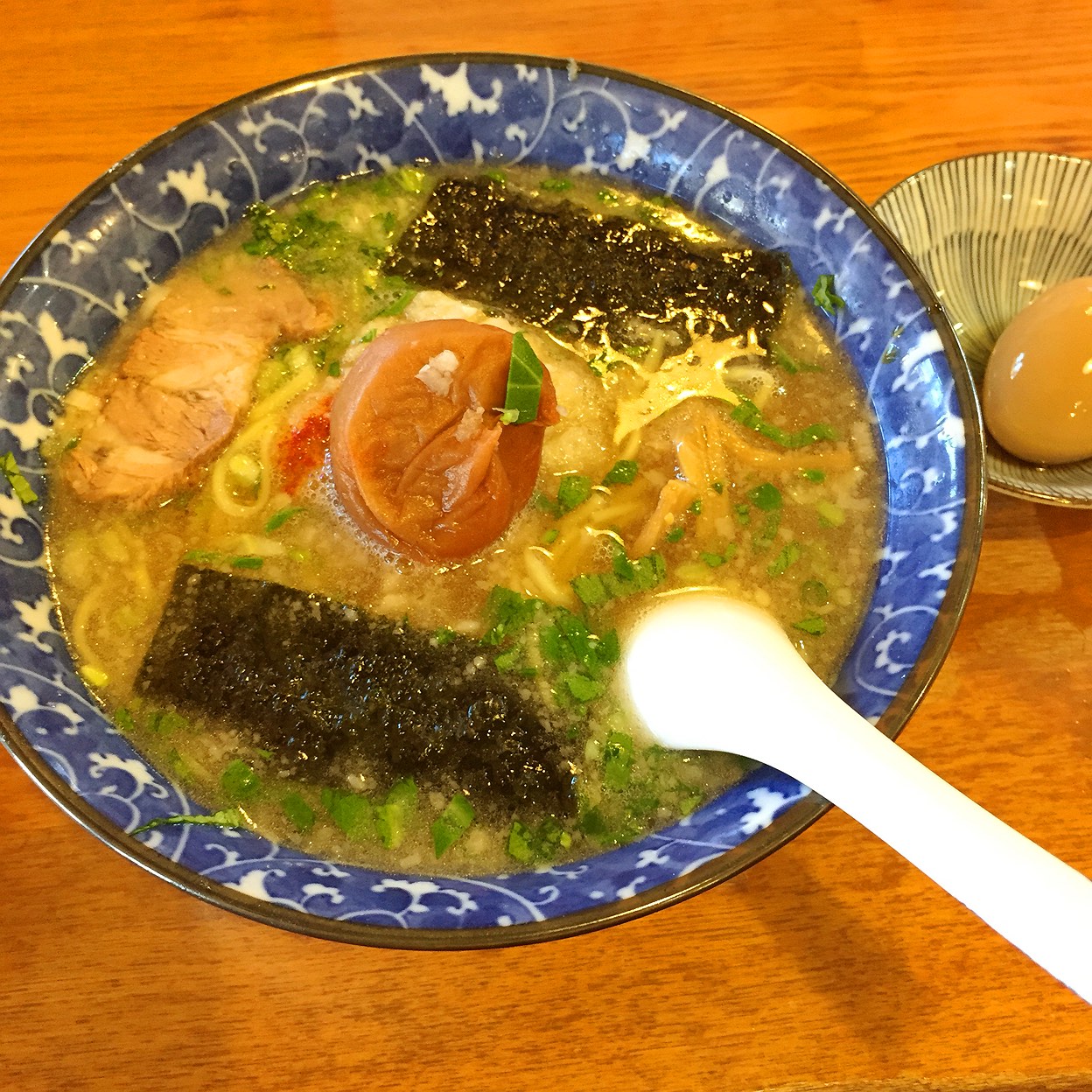 がんこや かるがん つくば店 つくば市その他 ラーメン ホットペッパーグルメ