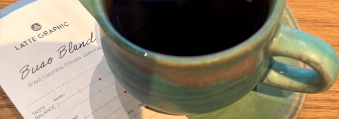 ラテグラフィック