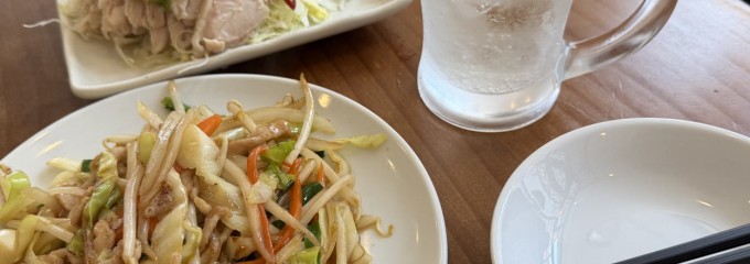 中華料理 嘉宴 蒲田店