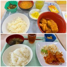 jun617motoiさんの写真