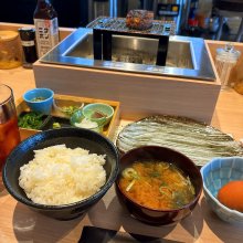 hiromobileさんの写真