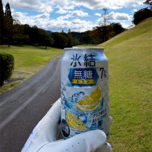 minmin_hさんの写真