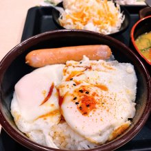 hayaoki1さんの写真
