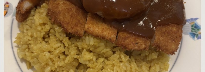 レストラン メイジヤ