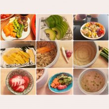 canaryxxxyellowさんの写真