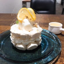 NAOASISさんの写真