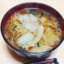 seki_さんの写真