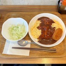 cocoahillさんの写真