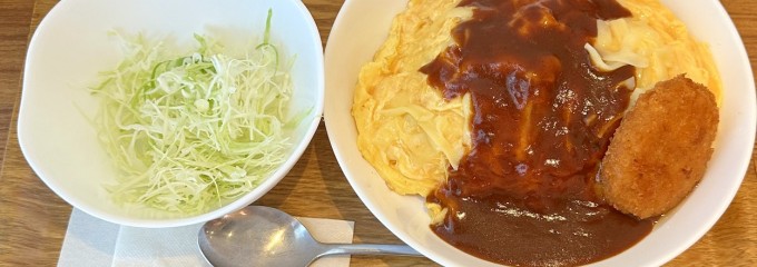 キッチン ハレヤ