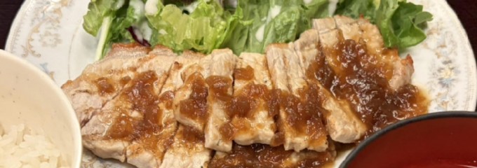 肉系居酒屋 肉十八番屋 虎ノ門店