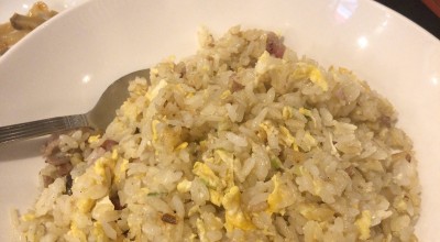 中華料理 太一 秋葉原 水道橋 神田 新御茶ノ水 中華料理