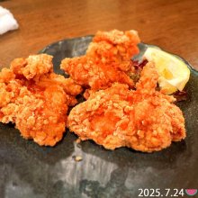 rojamさんの写真
