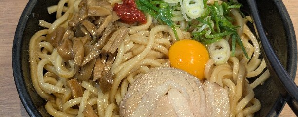 伝説のすた丼屋 狭山店