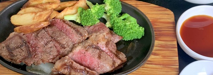 肉の松山
