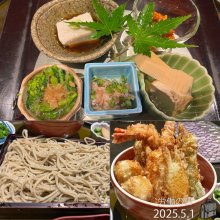notoさんの写真