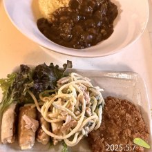 itao2766さんの写真