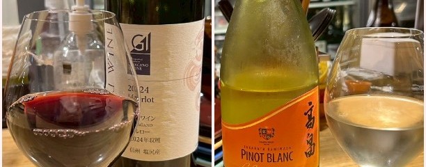 BISTRO OG3