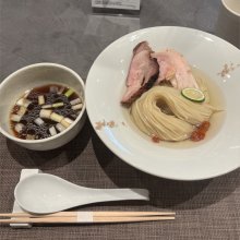 Ksuke_Sさんの写真