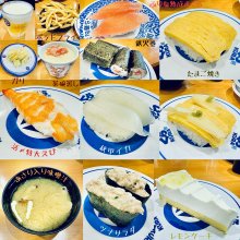 Simoakiさんの写真