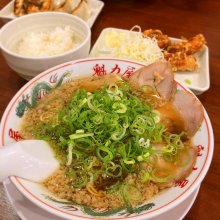 yujisetさんの写真