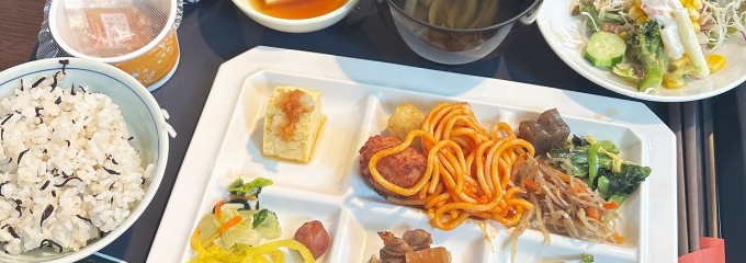 みや離宮