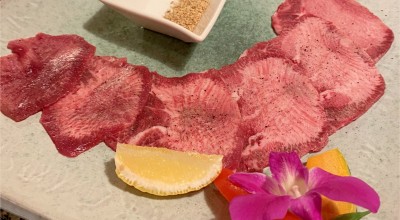 石垣牛 焼肉 金牛 那覇市 沖縄南部 赤嶺 焼肉 ホルモン