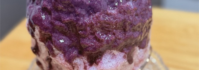 酒ト食事 よもやま
