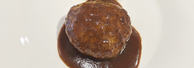 キッチン キャンディ