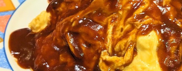 羅布乃瑠沙羅英慕 郡山店