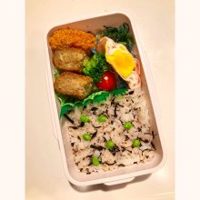 noayumeさんの写真