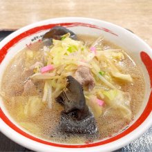kicknさんの写真