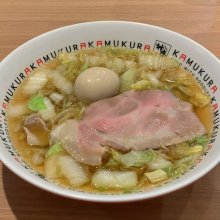 kazuuさんの写真