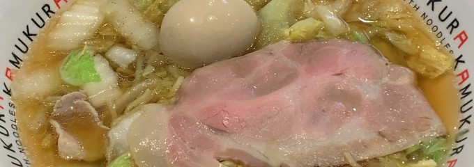 どうとんぼり神座 天王寺MIOプラザ店