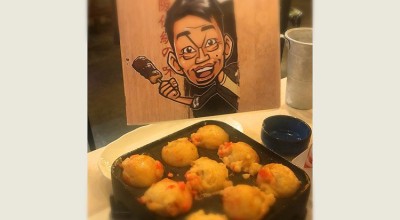 串カツ田中 大井町店 大井 大森 蒲田 大井町 居酒屋