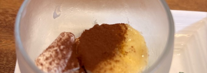 トラットリア いたりあ亭