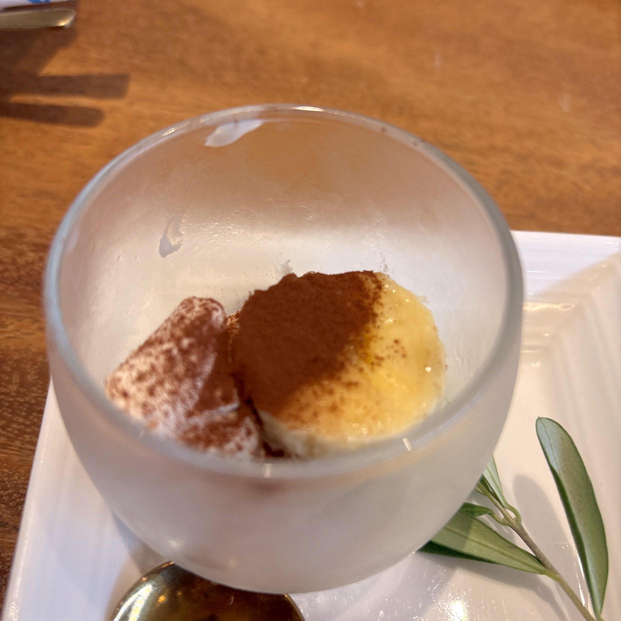 いたりあ亭(洲本/イタリアン・フレンチ) | ホットペッパーグルメ