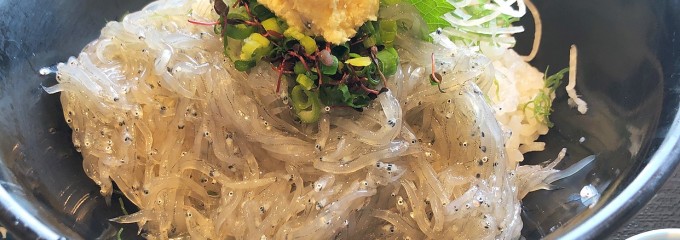 江之島亭 三井アウトレットパーク 横浜ベイサイド店