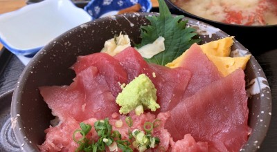 真鶴 魚座 小田原 箱根 湯河原 真鶴 真鶴 和食 その他