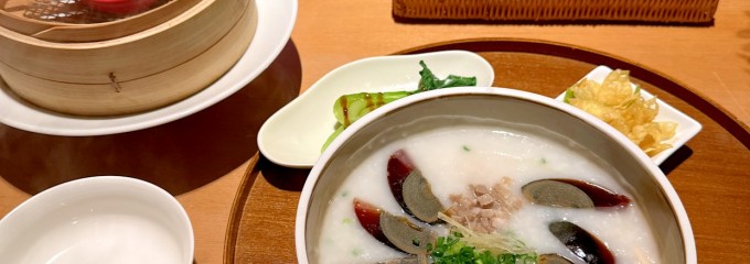 フォレストテーブル