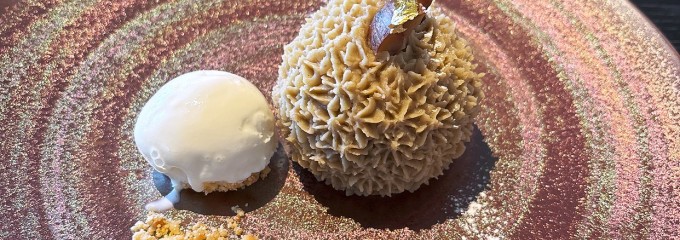 DRAWING HOUSE OF HIBIYA