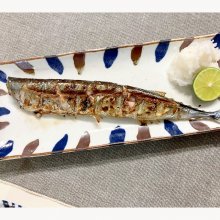 matsuko8さんの写真